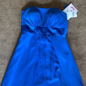 Brand new Prom Dress